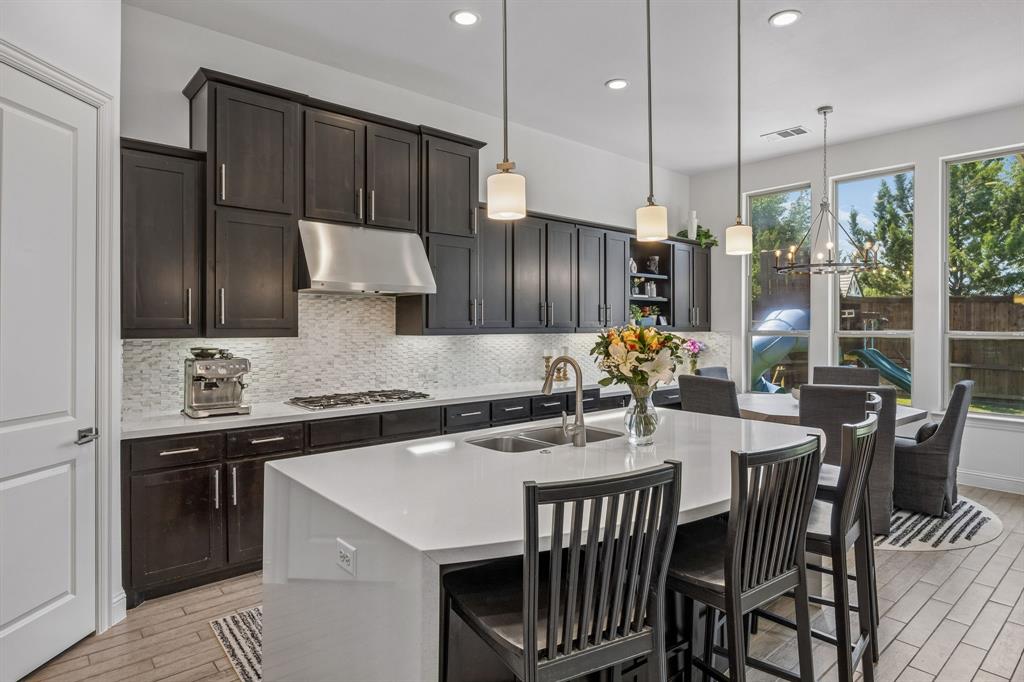 Windsong Ranch Ph 1a - Residential