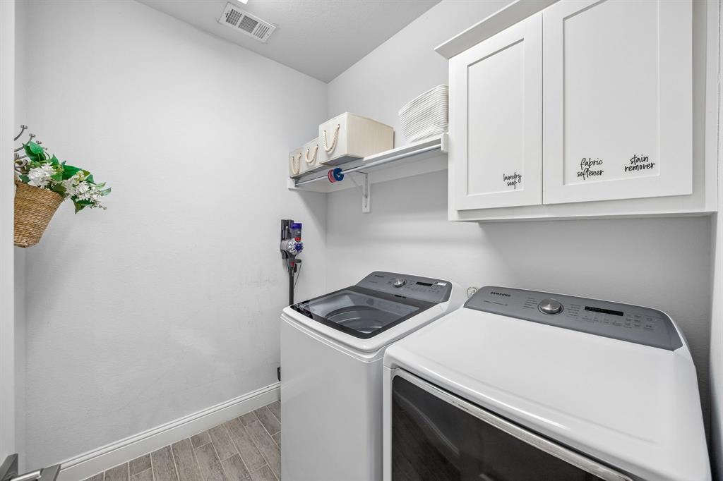 Windsong Ranch Ph 1a - Residential