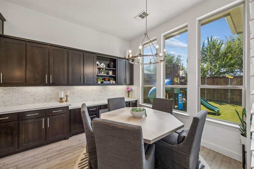 Windsong Ranch Ph 1a - Residential