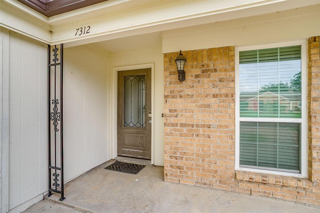 Summerfields Add - Residential