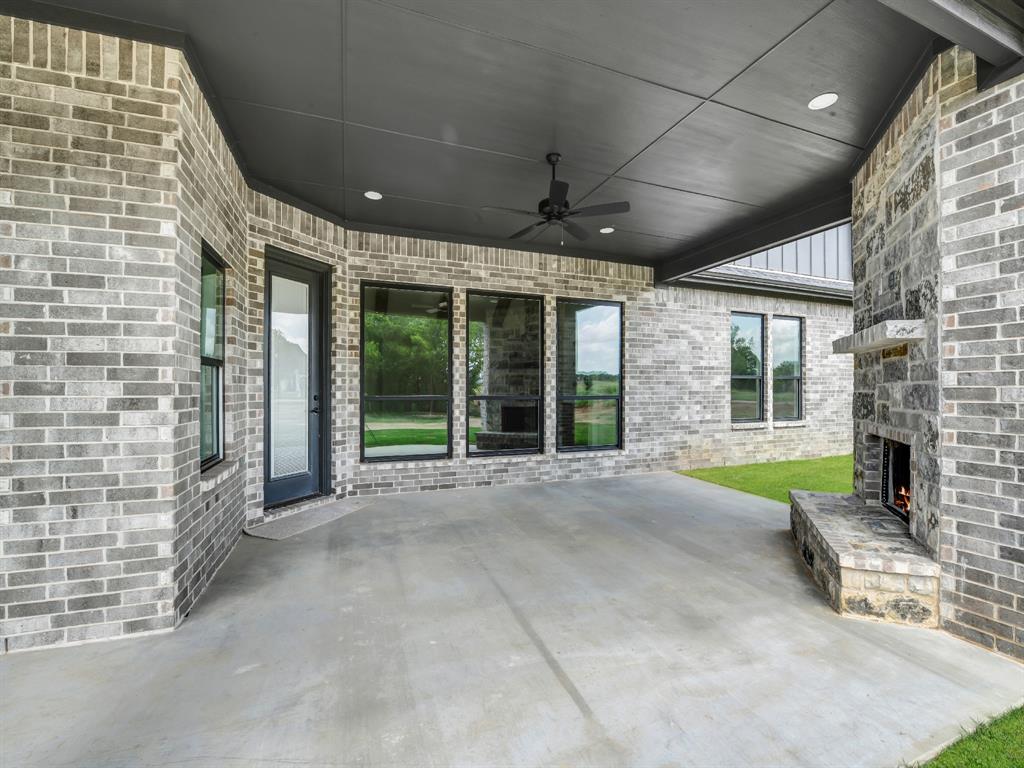 Rangewood - Residential