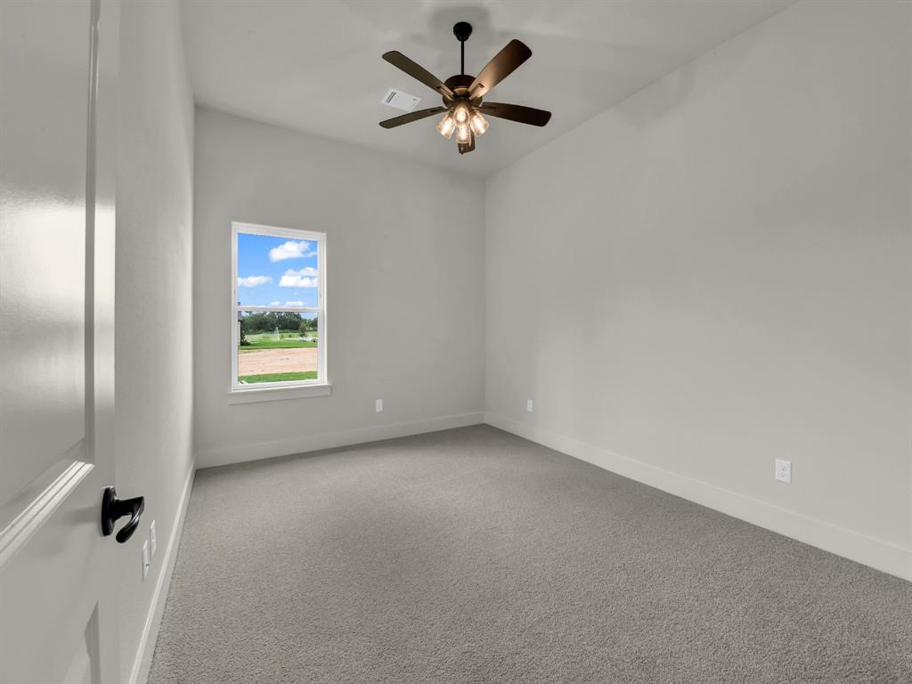 Rangewood - Residential