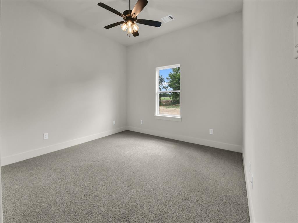 Rangewood - Residential