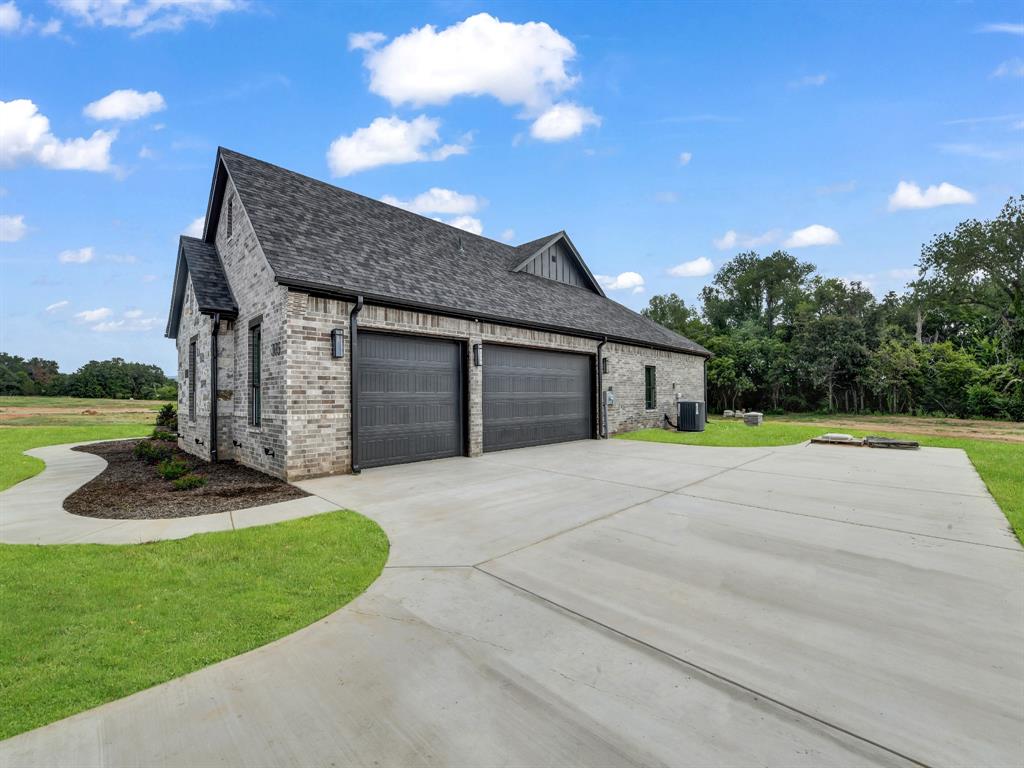 Rangewood - Residential