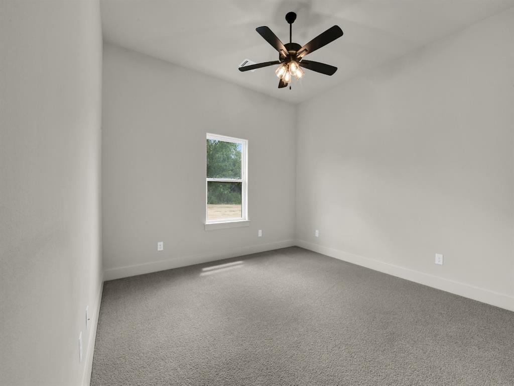 Rangewood - Residential