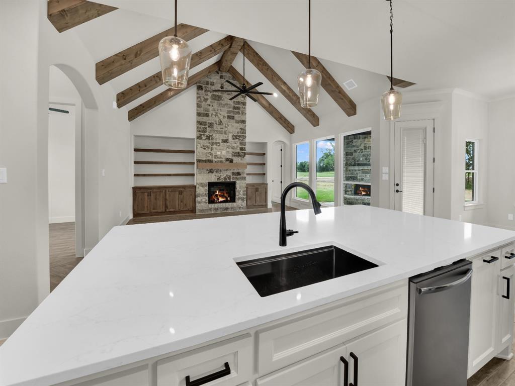 Rangewood - Residential