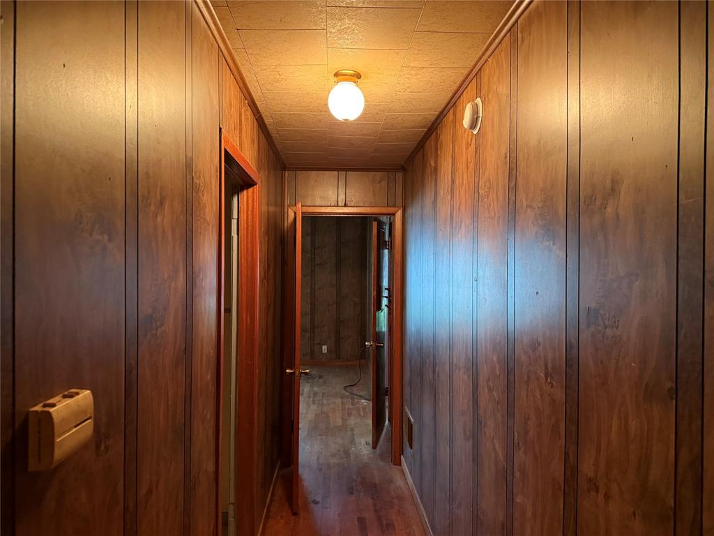 O Brien Add - Residential