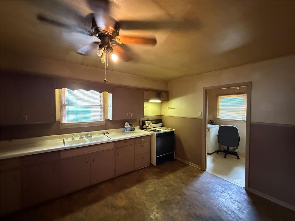 O Brien Add - Residential