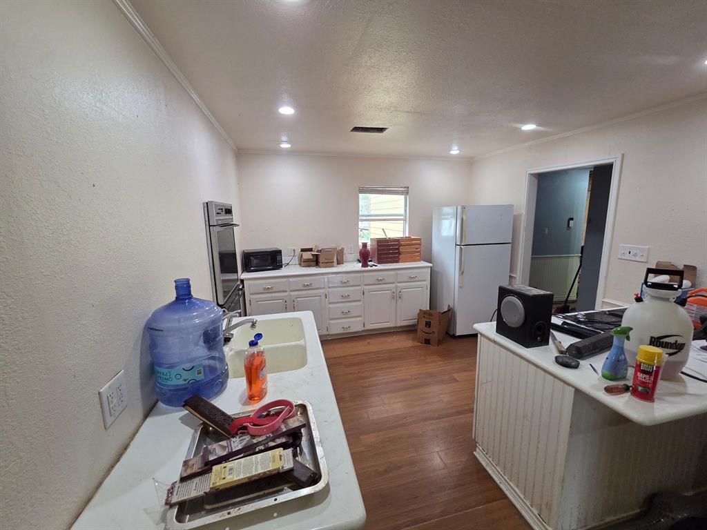 Cherokee Shores Sec B - Residential