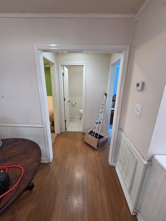 Cherokee Shores Sec B - Residential