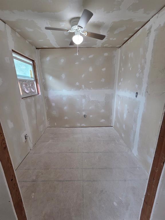 Cherokee Shores Sec B - Residential