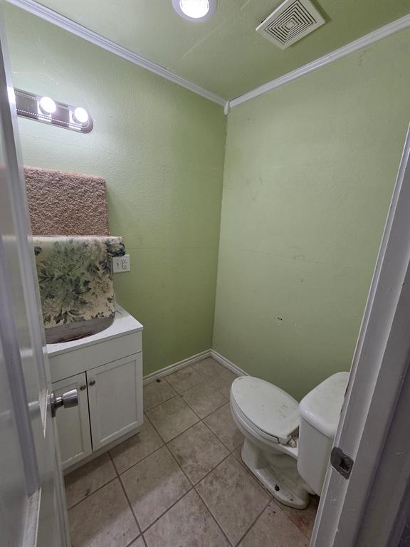 Cherokee Shores Sec B - Residential