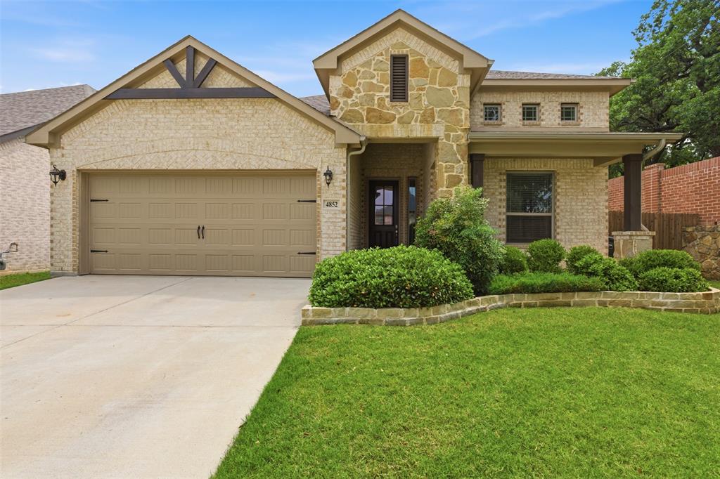 Hideaway Acres - Residential