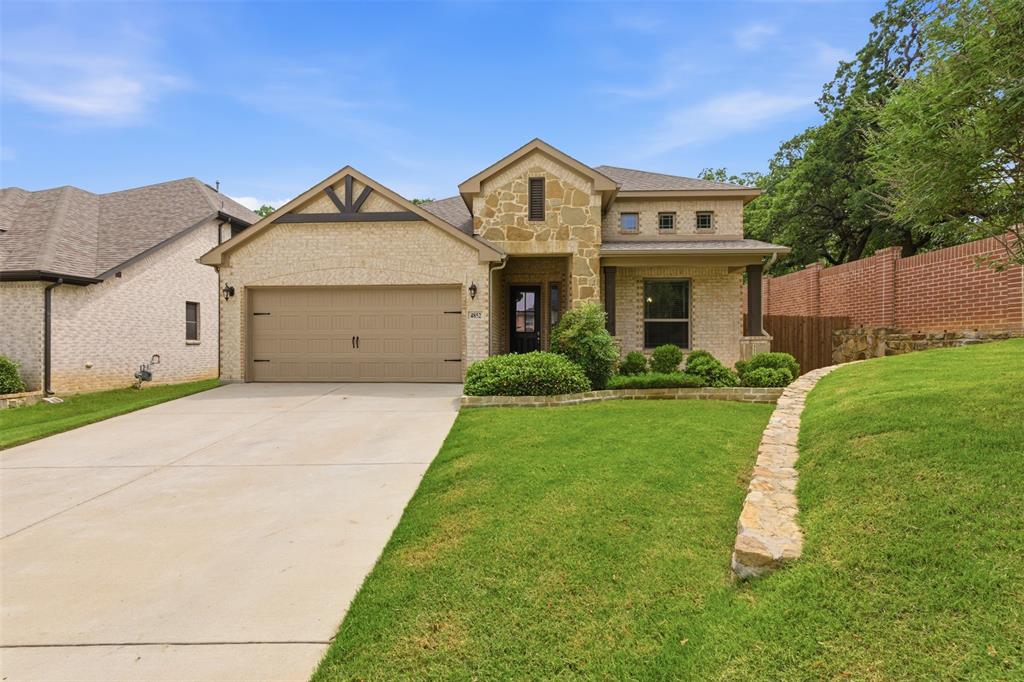 Hideaway Acres - Residential