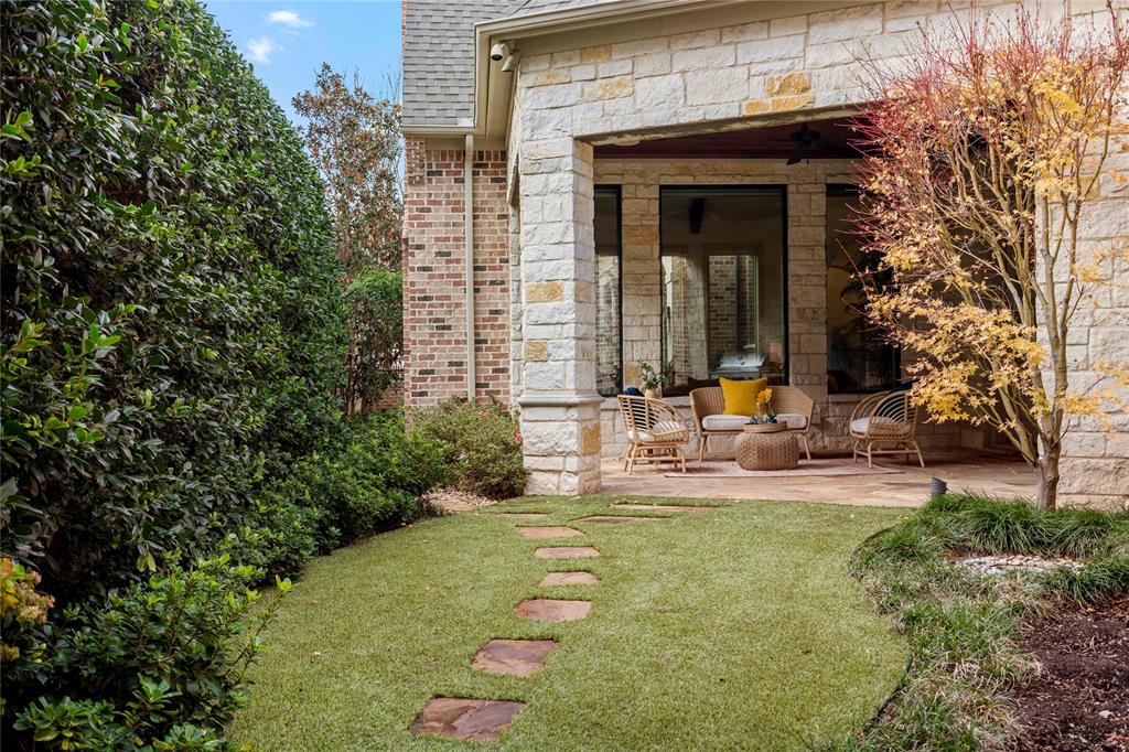 Willow Bend Park Ph Three - Residential