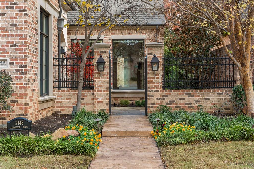 Willow Bend Park Ph Three - Residential