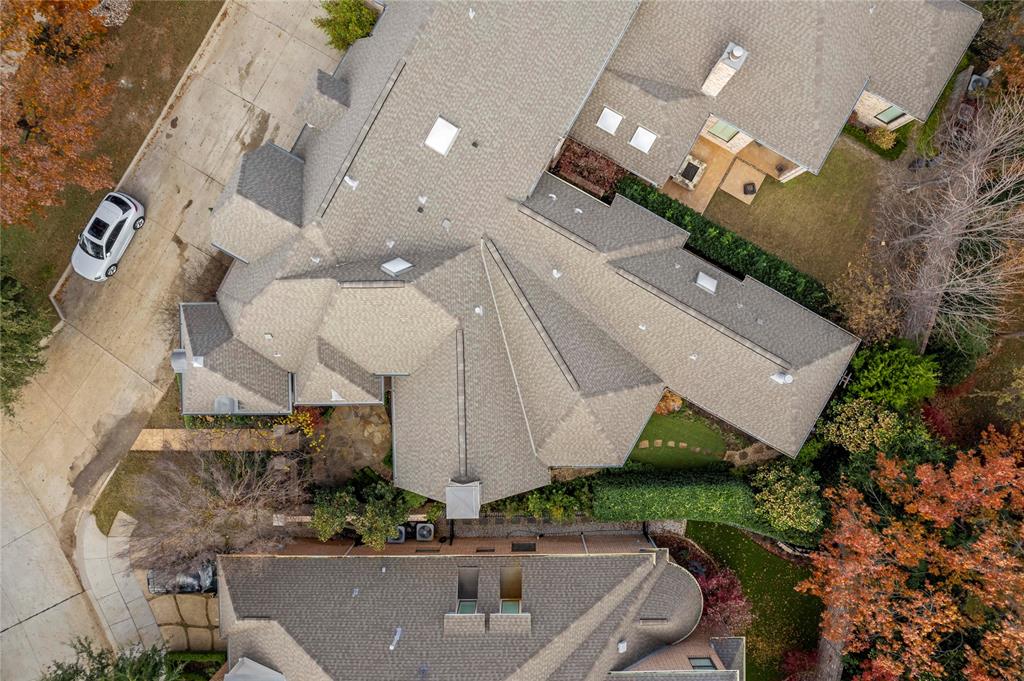 Willow Bend Park Ph Three - Residential