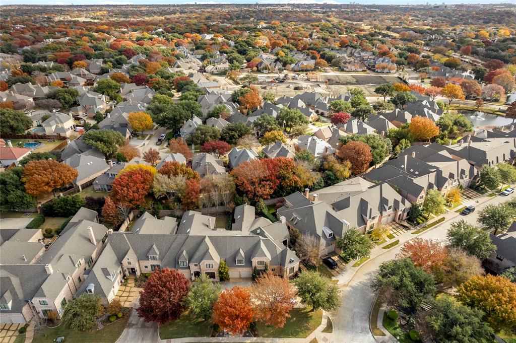 Willow Bend Park Ph Three - Residential