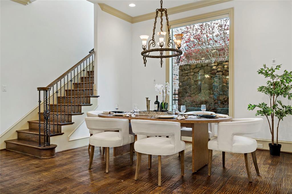 Willow Bend Park Ph Three - Residential