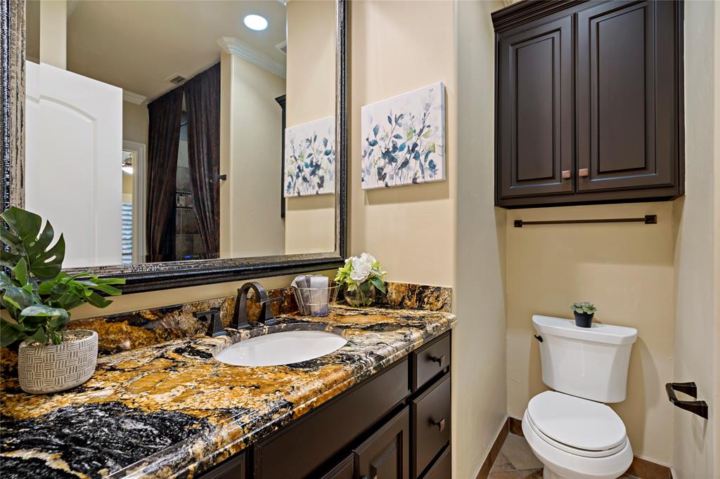 Willow Bend Park Ph Three - Residential