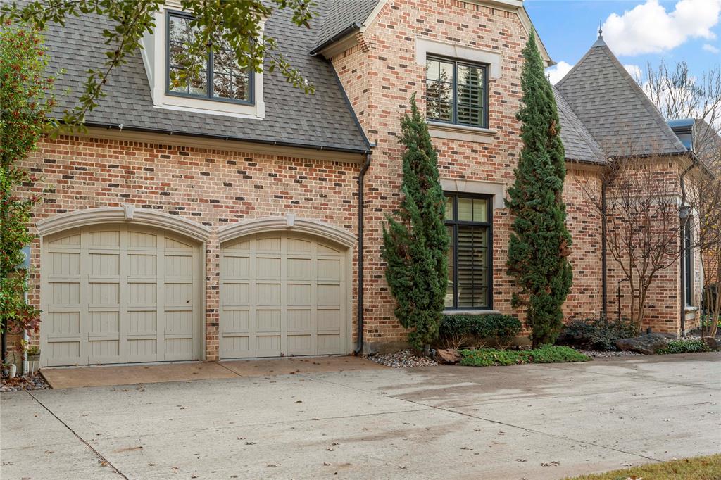 Willow Bend Park Ph Three - Residential