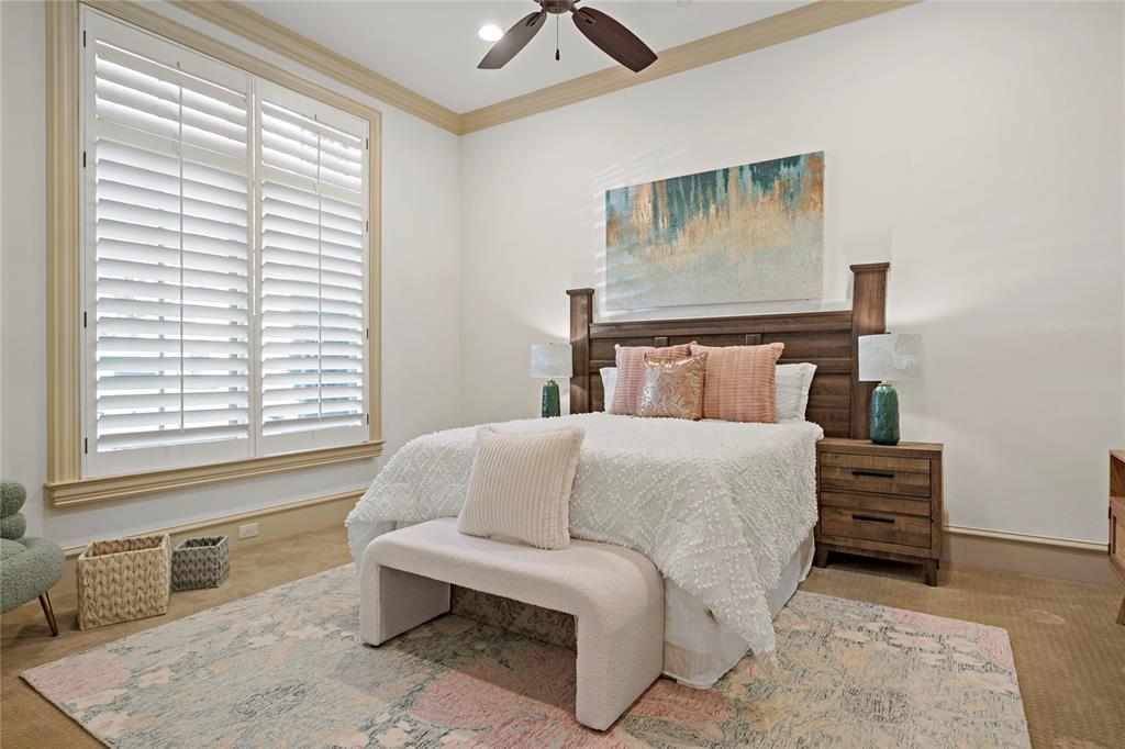Willow Bend Park Ph Three - Residential