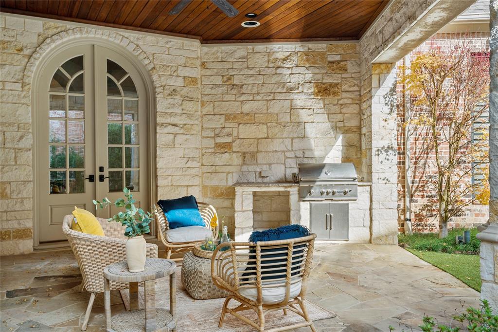 Willow Bend Park Ph Three - Residential