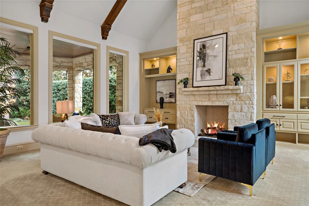Willow Bend Park Ph Three - Residential