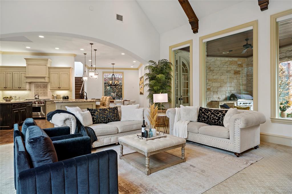 Willow Bend Park Ph Three - Residential