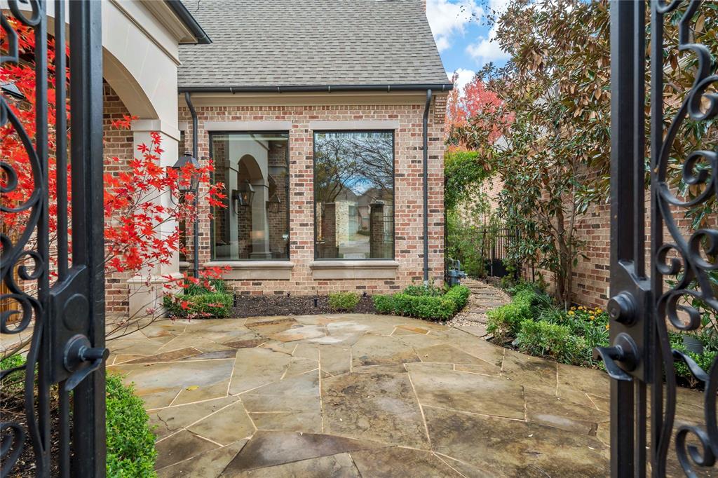 Willow Bend Park Ph Three - Residential
