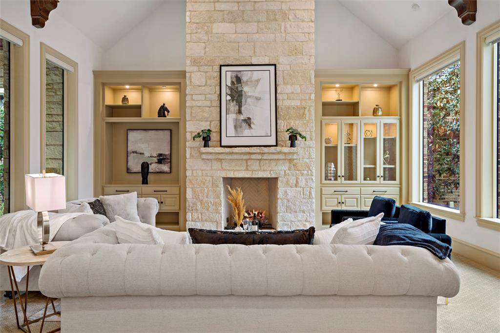 Willow Bend Park Ph Three - Residential