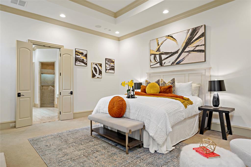 Willow Bend Park Ph Three - Residential