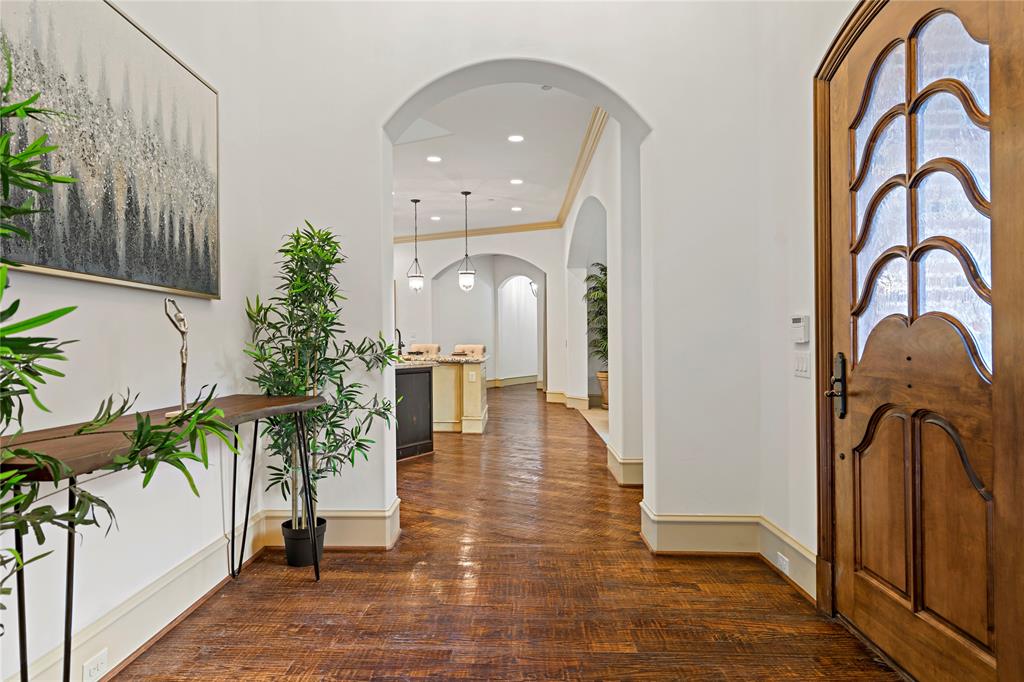 Willow Bend Park Ph Three - Residential