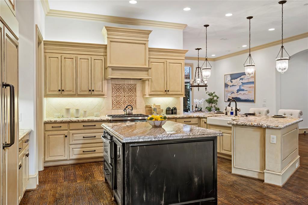 Willow Bend Park Ph Three - Residential