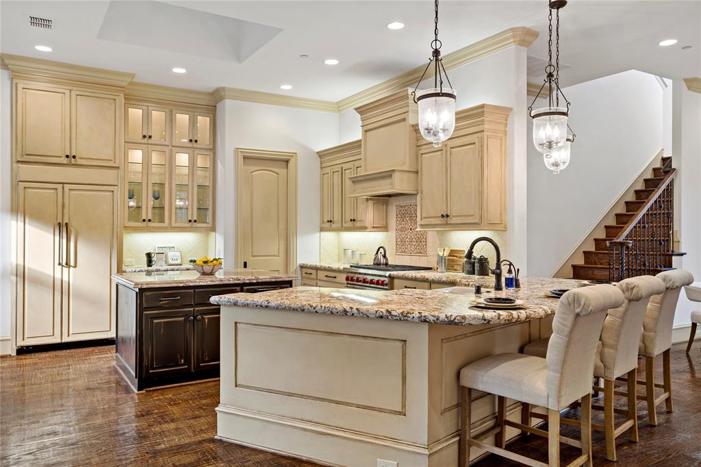 Willow Bend Park Ph Three - Residential