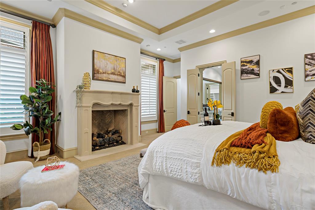 Willow Bend Park Ph Three - Residential