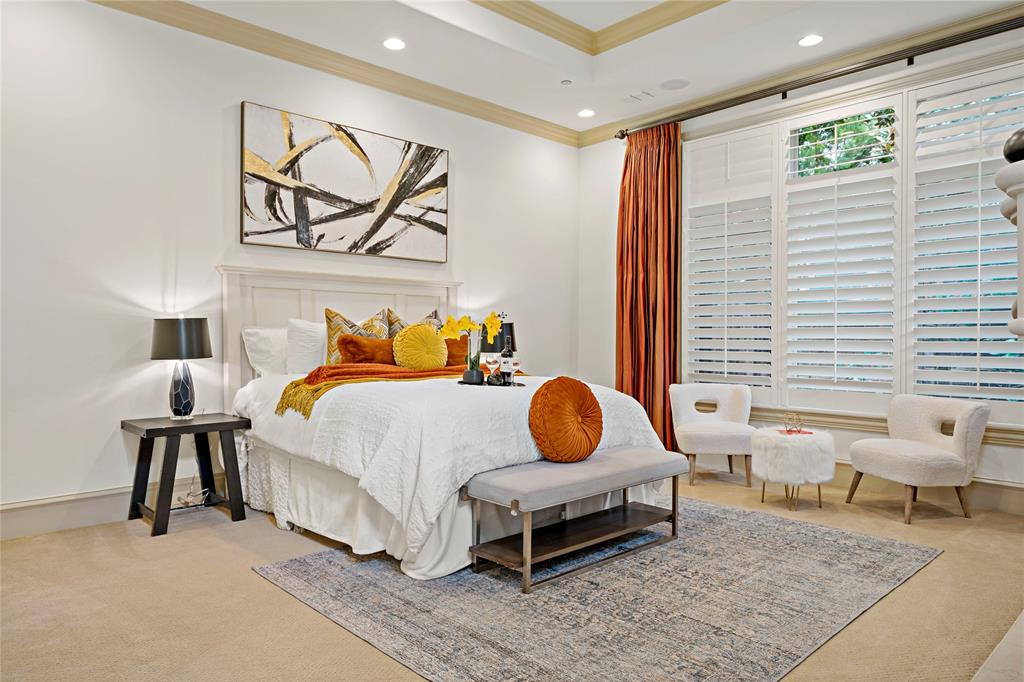 Willow Bend Park Ph Three - Residential