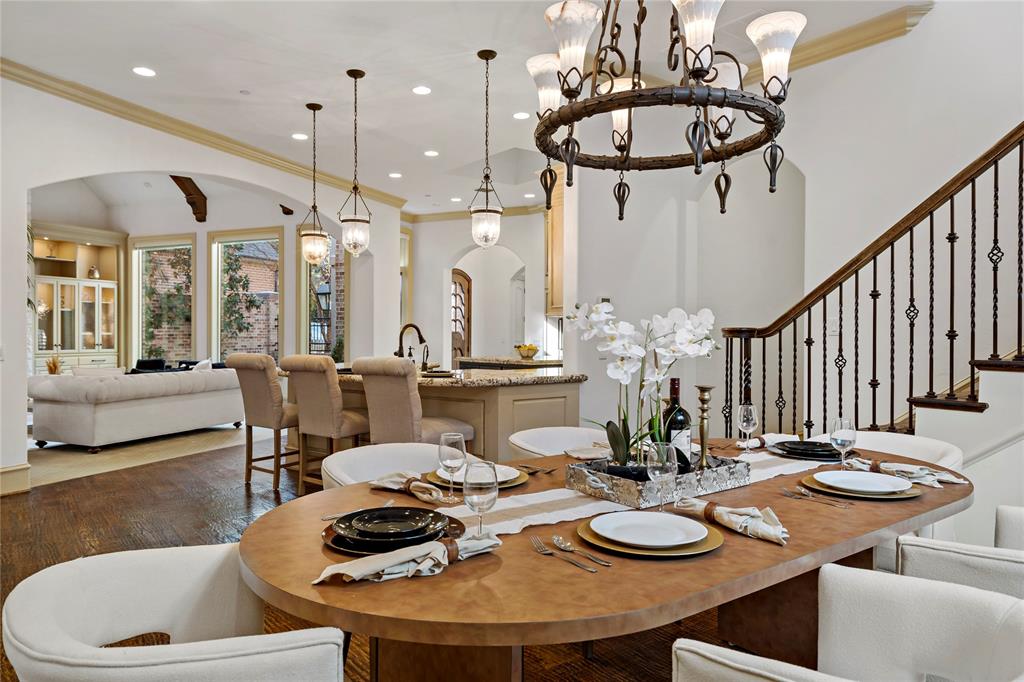 Willow Bend Park Ph Three - Residential