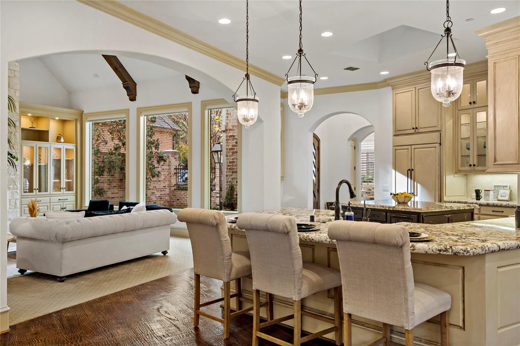Willow Bend Park Ph Three - Residential