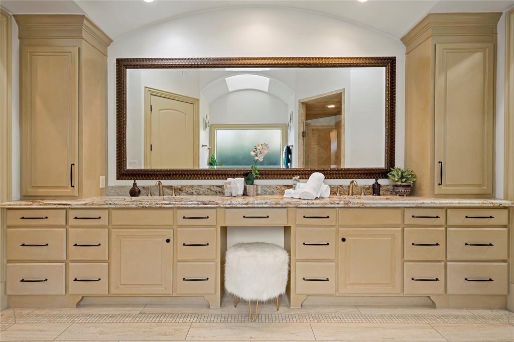 Willow Bend Park Ph Three - Residential