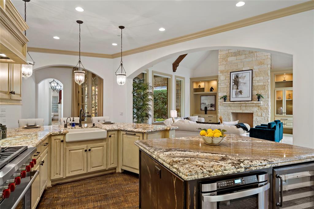 Willow Bend Park Ph Three - Residential