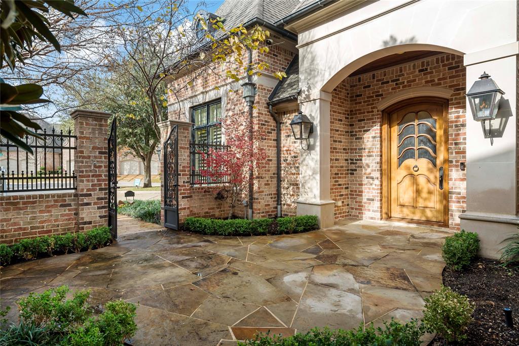 Willow Bend Park Ph Three - Residential