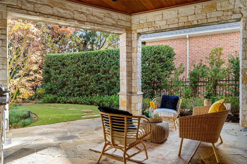 Willow Bend Park Ph Three - Residential