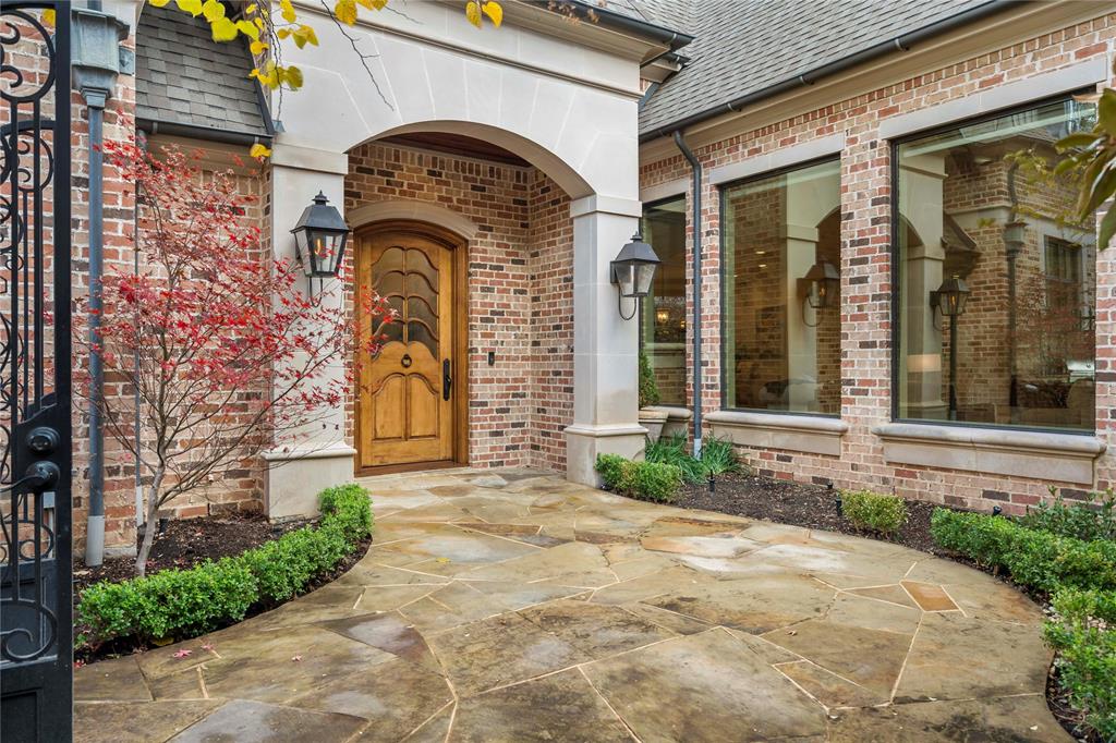 Willow Bend Park Ph Three - Residential