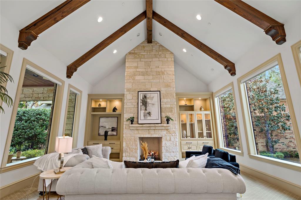 Willow Bend Park Ph Three - Residential