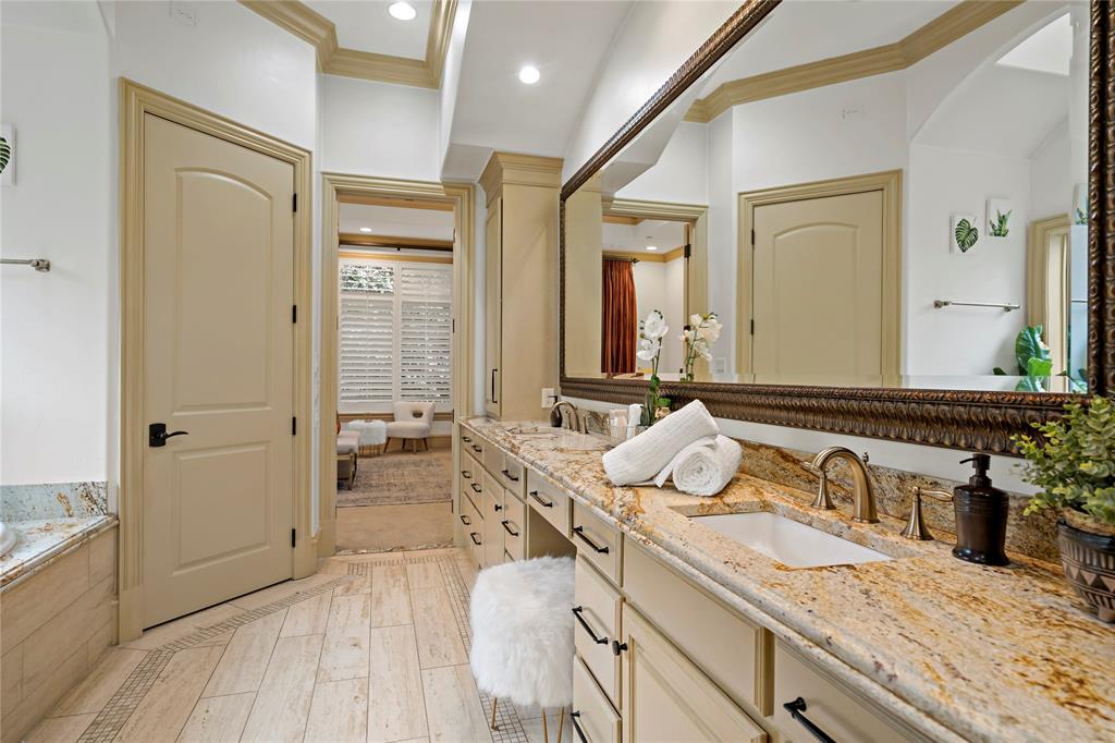 Willow Bend Park Ph Three - Residential