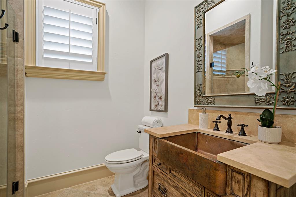 Willow Bend Park Ph Three - Residential