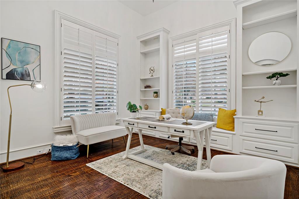 Willow Bend Park Ph Three - Residential