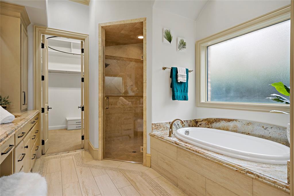 Willow Bend Park Ph Three - Residential