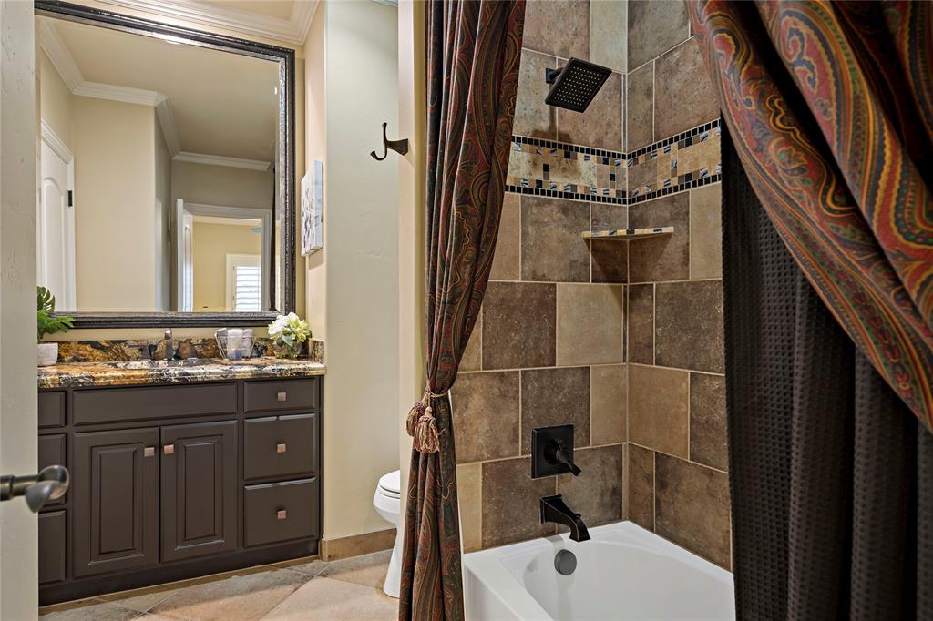 Willow Bend Park Ph Three - Residential